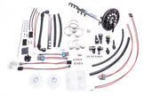 Radium Fuel Pump Hanger, Toyota Chaser / Mark II / Cresta (JZX90 / JZX100)