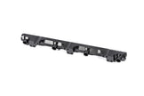 Radium Fuel Rail - Toyota 3S-GE / 3S-GTE Gen 3-5