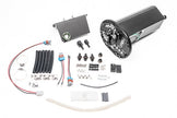 Radium Fuel Hanger Surge Tank  - Mazda RX-7 FD