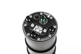Radium Standard Single Pump FST Fuel Surge Tank