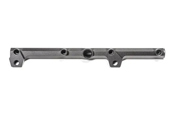 Radium Engineering Fuel Rail Kit - Toyota 1UZ-FE Non VVT-i