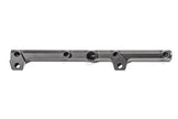 Radium Engineering Fuel Rail Kit - Toyota 1UZ-FE Non VVT-i
