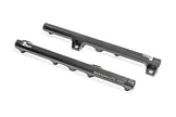 Radium Engineering Fuel Rail Kit - Toyota 1UZ-FE Non VVT-i