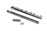 Radium Fuel Rails suit Toyota 2UZ-FE Non VVT-i