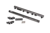 Radium Fuel Rails, Toyota UZ VVT-i