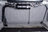 Radium Fuel Hanger Surge Tank Install Kit - BMW E46 3-Series/M3 (Excl. Convertible)