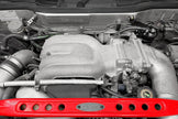 Radium Engineering Fluid Lock Catch Can Kit, PCV – Mazda RX-7 FD3S (92-02) – 20-0977-FL