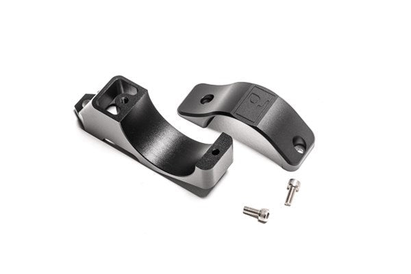 Radium Fuel Filter Mount, Chevrolet Corvette (1997-2013) Manual
