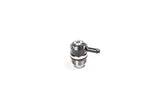 Radium 20-1000-1065-PCV Swivel Banjo PCV Valve, 10AN ORB to 6.5mm Barb