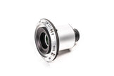 Radium Engineering Dry Break - 1.5