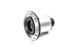 Radium Remote Mount, Vented Female Dry Break, 2.25