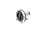 Radium Engineering Remote Mount Filler Adapter - 24AN