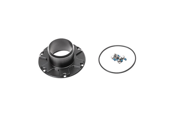Radium Remote Mount Filler Adapter, 1.5