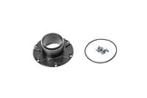Radium Remote Mount Filler Adapter, 1.5