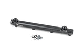 Radium Fuel Rail, Honda D-Series