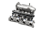 Radium Fuel Rail, Honda D-Series