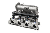Radium Fuel Rail, Honda D-Series