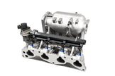 Radium Fuel Rail, Honda D-Series