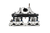 Radium Fuel Rail, Honda D-Series