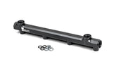 Radium Fuel Rail, Honda D-Series