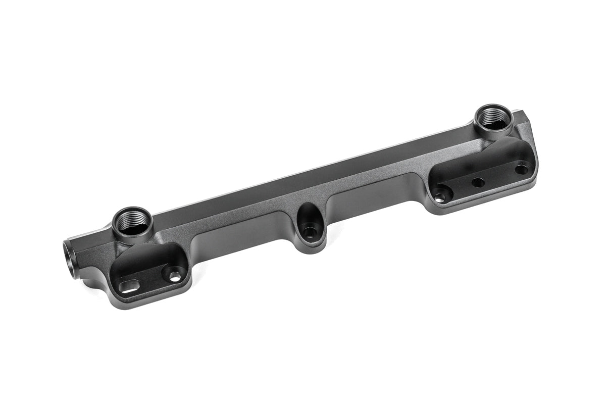 Radium Fuel Rail, Honda D-Series