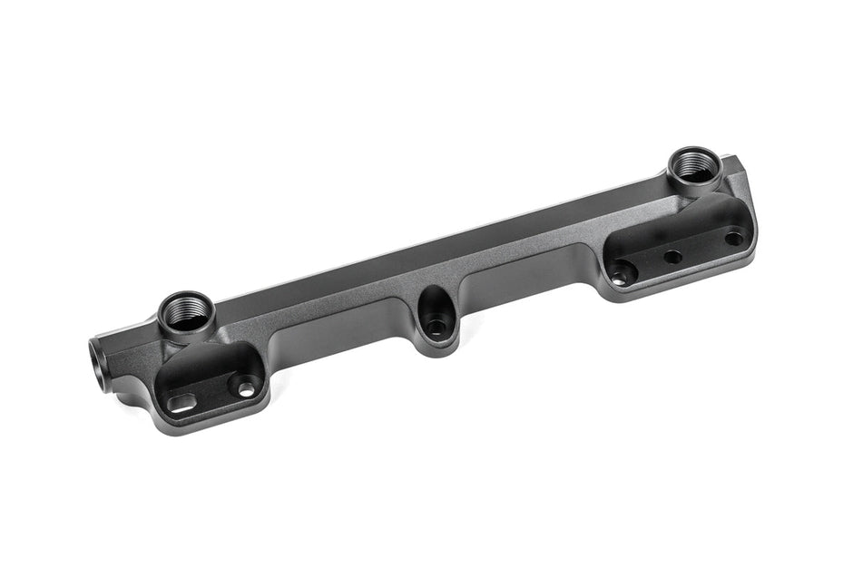 Radium Fuel Rail, Honda D-Series