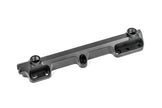 Radium Fuel Rail, Honda D-Series