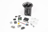 Radium Fuel Pump Hanger, Subaru BRZ / Toyota 86 (2012-2021)