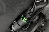 Radium Engineering Fuel Hanger Plumbing Kit, 2022+ FL5 Honda Civic Type R