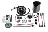 Radium Engineering Fuel Pump Hanger, 2022+ FL5 Honda Civic Type R