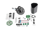 Radium Engineering Fuel Pump Hanger, 2022+ FL5 Honda Civic Type R