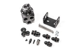 Radium MPR RA Multi Port FPR Fuel Pressure Regulator