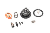 Radium RA-Series FPR Conversion Kit, Green