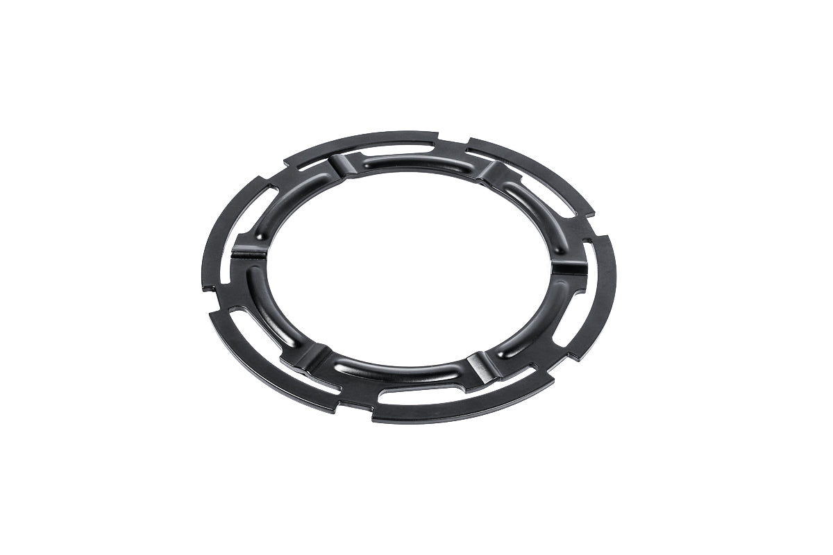 Radium Fuel Tank Lock Ring, Chevrolet Corvette C8