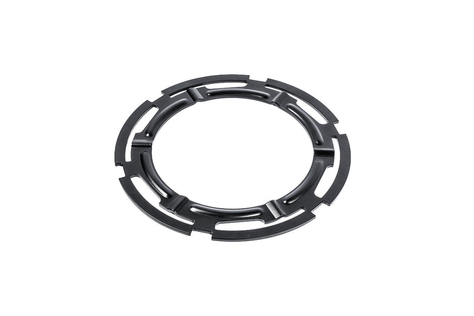 Radium Fuel Tank Lock Ring, Chevrolet Corvette C8