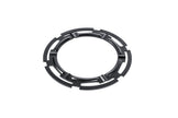 Radium Fuel Tank Lock Ring, Chevrolet Corvette C8