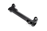 Radium Primary Top Feed Conversion Fuel Rail - Mazda Cosmo JC (20B-REW)