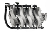 Radium Fuel Rail Plumbing Kit, GM Vortec 8100 L18 Big Block (2004-2010)