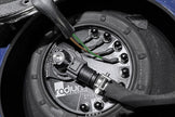 Radium BMW E36 Fuel Pump Hanger