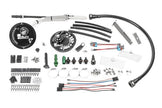 Radium BMW E36 Fuel Pump Hanger