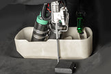 Radium BMW E36 Fuel Pump Hanger