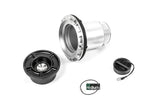 Radium Remote Mount, SVF, Swing Valve Filler, 2.25
