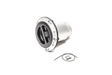 Radium Remote Mount Fuel Filler, 2.25