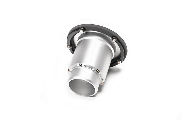 Radium Remote Mount Fuel Filler, 2.25