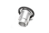 Radium Remote Mount Fuel Filler, 2.25