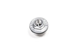 Radium Check Valve Fuel Filter Conversion Kit