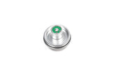 Radium Check Valve Fuel Filter Conversion Kit