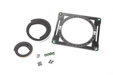 Radium Fuel Pump Access Cover, Chevrolet Camaro (2010-2015)