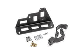 Radium Fuel Filter Mount, Cadillac CTS-V