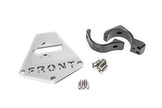 Radium Fuel Filter Mount, Chevrolet Camaro (2010-2015)
